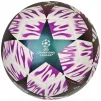 Футбольний м'яч Adidas UCL Club 25/26 Budapest JX9093, розмір №5 - 3