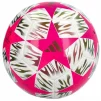 Футбольний м'яч Adidas UCL Club 25/26 Budapest JX9094, розмір №4 - 1