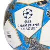 Футбольний м'яч Adidas UCL Competition 2025 JP1541, розмір №5 - 3