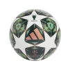 Футбольний м'яч Adidas UCL Competition 2025 Munich JH1288, розмір №4 - 1