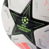 Футбольний м'яч adidas UCL Competition 24/25 Group Stage IX4061 №4 - 3