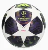 Футбольний м&rsquo;яч adidas UCL Finale Competition JX9096 розмір 4 - 1