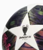 Футбольний м&rsquo;яч adidas UCL Finale Competition JX9096 розмір 4 - 3