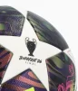 Футбольний м&rsquo;яч adidas UCL Finale Competition JX9096 розмір 5 - 5