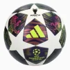 Футбольний м&rsquo;яч adidas UCL Finale Competition JX9096 розмір 5 - 2