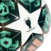 Футбольний м'яч Adidas UCL J350 League 2025 Munich JH1290, розмір №4 - 3