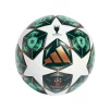 Футбольний м'яч Adidas UCL J350 League 2025 Munich JH1290, розмір №4 - 1