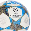 Футбольний м'яч Adidas UCL J350 League Stage 25/26 JP1543, розмір №5 - 3