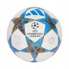 Футбольний м'яч Adidas UCL J350 League Stage 25/26 JP1543, розмір №5 - 2