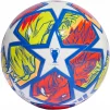 Футбольний м'яч ADIDAS UCL JUNIOR 350g 2024 LONDON IN9335 №4 (UEFA CHEMPIONS LEAGUE 2024) - 2