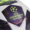 Футбольний м'яч Adidas UCL League 2026 Budapest JX9095, розмір №4 - 3