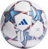 Футбольний м'яч ADIDAS UCL LEAGUE 23/24 GROUP STAGE FOOTBALL IA0954 №5 (UEFA CHEMPIONS LEAGUE 2023/2024) - 1