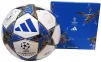 Футбольний м'яч Adidas UCL League BOX 2025 JP1548, розмір №4 - 10