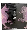 Футбольний м'яч Adidas UCL League BOX 2026 Budapest JX9101, розмір №5 - 3