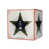 Футбольний м'яч Adidas UCL League Box JG8778 (Champions League 24/25) розмір №4 - 3