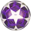 Футбольний м'яч Adidas UCL Training 25/26 Budapest JX9089, розмір №3 - 1