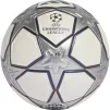 Футбольний м'яч Adidas UEFA Champions League Pro 3rd Match Ball JY8891 - 5