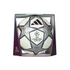 Футбольний м'яч Adidas UEFA Champions League Pro 3rd Match Ball JY8891 - 2