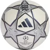 Футбольний м'яч Adidas UEFA Champions League Pro 3rd Match Ball JY8891 - 6