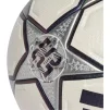 Футбольний м'яч Adidas UEFA Champions League Pro 3rd Match Ball JY8891 - 3