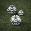 Футбольний м'яч Adidas UEFA Champions League Pro 3rd Match Ball JY8891 - 7