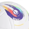 Футбольний м'яч Adidas Womens Konektis League JH1262, розмір 4 - 2