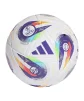 Футбольний м'яч Adidas Womens Konektis League JH1262, розмір 5 - 1