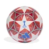 Футбольний м'яч Adidas Womens UCL League 25/26 Oslo JW1326, розмір №4 - 2