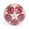 Футбольний м'яч Adidas Womens UCL League 25/26 Oslo JW1326, розмір №4 - 1
