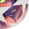 Футбольний м'яч adidas Womens UCL LeagueI X4050 №4 - 4