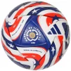 Футбольний м'яч Adidas World Cup USA Competition 2025 JM4742, розмір №5 - 1