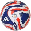 Футбольний м'яч Adidas World Cup USA Competition 2025 JM4742, розмір №5 - 2