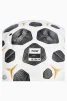 Футбольный мяч Nike Academy Plus HV4392-100 - 4