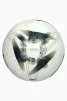 Футбольний м'яч Nike Premier League Pitch FB2987-106 розмір 5 - 6