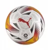 Футбольний м'яч PUMA LaLiga 1 Accelerate (FIFA QUALITY PRO) 083651-01 - 2