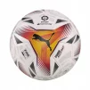Футбольний м'яч PUMA LaLiga 1 Accelerate (FIFA QUALITY PRO) 083651-01 - 1