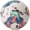 Футбольний м'яч PUMA Orbita 1 (FIFA QUALITY PRO) 08377401 - 1