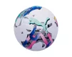 Футбольний м'яч PUMA Orbita 3 (FIFA QUALITY) 08377601 - 2