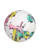Футбольний м'яч PUMA Orbita 3 (FIFA QUALITY) 08377601 - 3