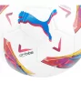 Футбольний м'яч PUMA Orbita LaLiga 1 Hybrid 084108-01 - 3