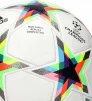 Футбольний м'яч Adidas 2022 UCL Void Competition HE3772, розмір №4 - 3