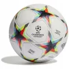 Футбольний м'яч Adidas 2022 UCL Void Competition HE3772, розмір №5 - 1