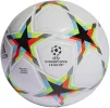 Футбольний м'яч Adidas 2022 UCL Void League HE3771, розмір 5 - 2