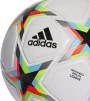 Футбольний м'яч Adidas 2022 UCL Void League HE3771, розмір 5 - 3