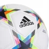Футбольний м'яч Adidas 2022 UCL Void OMB (FIFA QUALITY PRO) HE3777 - 6