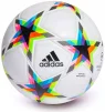 Футбольний м'яч Adidas 2022 UCL Void OMB (FIFA QUALITY PRO) HE3777 - 2