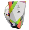 Футбольний м'яч Adidas 2022 UCL Void OMB (FIFA QUALITY PRO) HE3777 - 3