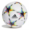 Футбольний м'яч Adidas 2022 UCL Void OMB (FIFA QUALITY PRO) HE3777 - 5