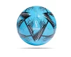 Футбольний м'яч Adidas 2022 World Cup Al Rihla Club H57784, розмір №5 - 3