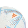 Футбольний м'яч Adidas 2022 World Cup Al Rihla Club H57786, розмір №4 - 5